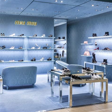 miu miu kadewe|Berlin Kadewe Shoes Tauentzienstraße, 21.